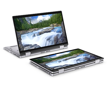 Latitude 7330